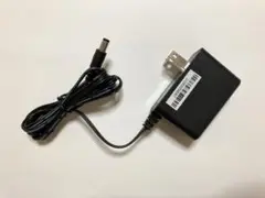 エレコム　ELECOM ACアダプター