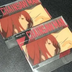 Item thumbnail for item 466ce579-a6cf-4fc6-af70-f69e02b6879f