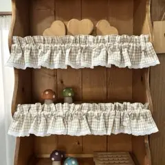 Item thumbnail for item 5fcdf932-28cc-483f-bc4b-6705bf2894e8