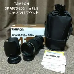 Item thumbnail for item b4a9c288-2f70-43f9-826e-310abdd574dc