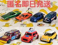 Item thumbnail for item 763afe46-185a-4f41-a197-cc221bbaa6c3