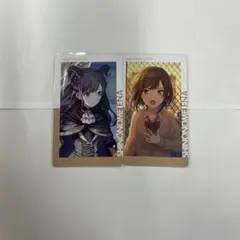 2025年最新】東雲絵名 エピカ ロウワーの人気アイテム - メルカリ
