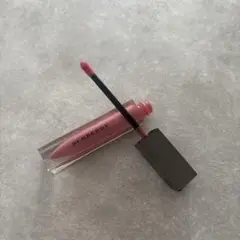 BURBERRY ピンク リップグロス