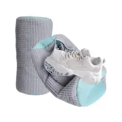 Item thumbnail for item 978dbb1d-8736-49b5-82b9-9eac510f23db