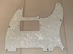 Item thumbnail for item 02f16f42-c25d-4875-b4c7-a3494fea77a9