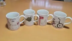 Item thumbnail for item 933ea372-62a2-46d8-8db9-fa887f4c2460