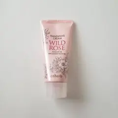 Item thumbnail for item ecfccc32-0ee7-48bc-854c-4a01bc77e771