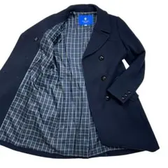 Item thumbnail for item cfc90739-c860-431b-9820-d67e076261a6