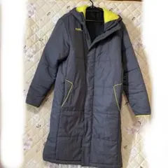 Item thumbnail for item 1071cfae-cd06-4b0f-80ae-2b46a66e3766