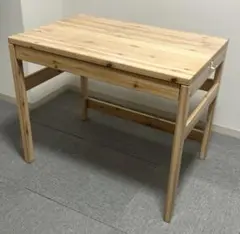 2025年最新】無印良品 特徴：完成品 事務机・学習机の人気