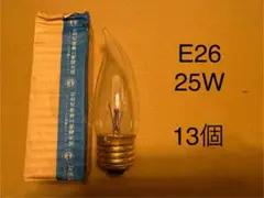 Item thumbnail for item 400816e2-148c-44c3-b1c2-9eb025a20cb5