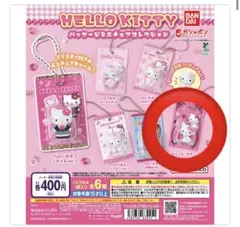 Item thumbnail for item 9713fc49-4efd-4596-b581-763ec103ae42