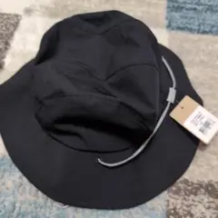 HOUDINI Gone Fishing Hat S /M