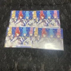 Item thumbnail for item 4454050b-1e20-408d-b180-4b526591a9dc
