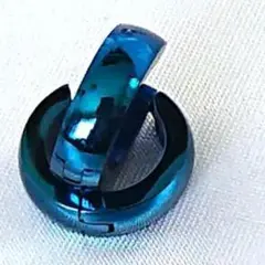 Item thumbnail for item f0ad7459-fc6d-42b6-9a46-106270344c37