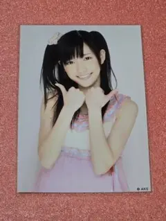 Item thumbnail for item dbe31e0a-9b59-4f0f-92df-bfe00b4af1e0