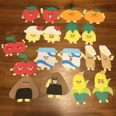 Item thumbnail for item 081b8df4-47eb-4a95-afe3-82a78629702c