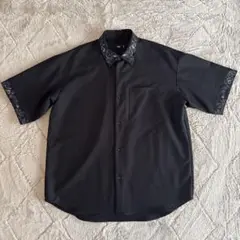 Item thumbnail for item a48f86b0-20d9-49e1-8a08-fdf107f17a64