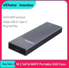 Item thumbnail for item a2b5c7be-454b-4a0f-ba96-3985fd63dfa7