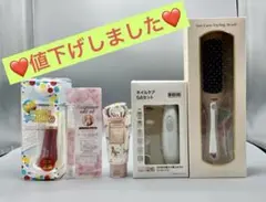 Item thumbnail for item 9086c9a9-a181-443e-8b44-109f0d0f496b