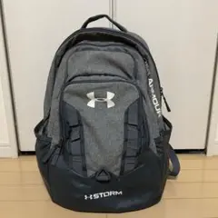 Item thumbnail for item 6f190430-6591-4cdb-b71e-3cbaed049dc2