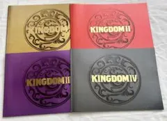 Item thumbnail for item cd32b9de-3d0b-45d2-b7a3-3bb17771497f