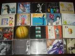 Item thumbnail for item 25dce077-365b-4a95-ae02-edee73f38d26