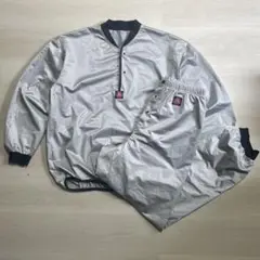 Item thumbnail for item b21d1d09-c098-45c0-8552-434db7e13fb5