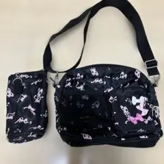 Item thumbnail for item d9597d65-5785-40e1-aa7e-0a56b1d45d85