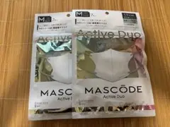 Item thumbnail for item 12d69351-d00d-42c5-b55e-ea608ce2178b
