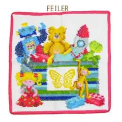 Item thumbnail for item 7a44b109-84fc-49a7-acc6-22e800cf44d0