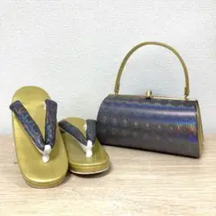 Item thumbnail for item 00e0fa31-e837-453e-9dd6-6852ed15e8d2