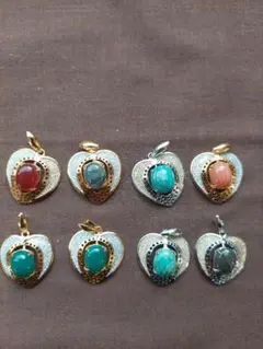 Item thumbnail for item 0de9415d-b52e-46fd-967e-48ce15c25799