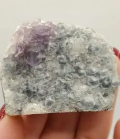蛍石 フローライト 原石 天然石 鉱物標本 鉱物