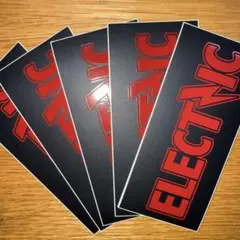 Item thumbnail for item 981aa62b-b001-4cab-a8b3-417fff85b4e9