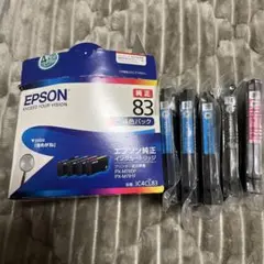 Item thumbnail for item f286db63-8050-4890-8777-914561e31ce3