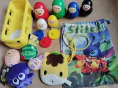 Item thumbnail for item f6acfaea-421b-4bda-9fd0-02f67b036681