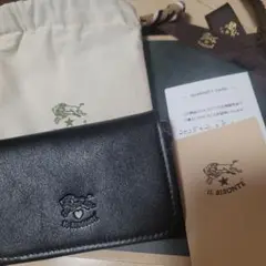 KOU様　専用