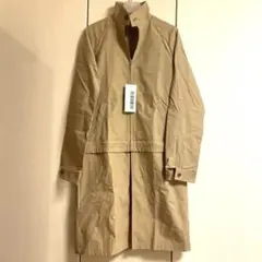 2025年最新】kostas murkudisの人気アイテム - メルカリ