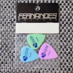 Item thumbnail for item d468c48b-5215-43de-8a1f-510997122fe6