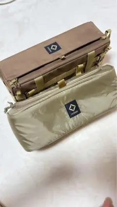 Item thumbnail for item f80435b6-2995-4d86-8dcc-deed87bf5564