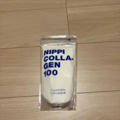 Item thumbnail for item 18bd8e12-1ac1-47b3-98cc-b8198047628f