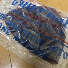 Item thumbnail for item 5c974516-08f9-4e97-a4e7-f155e4f33842