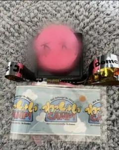 m15352159776_1.jpg?1709441358