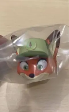Item thumbnail for item f3c563ff-8edd-4ae4-82d7-da27dd8a17a7