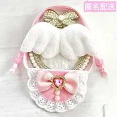 Item thumbnail for item 5ddd4830-db99-4e83-bda5-beabec32f254