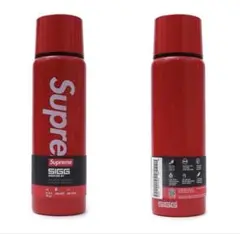 【新品】Supreme SIGG GEMSTONE IBT 0.75L