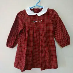 Item thumbnail for item f856ecd7-a76a-4342-8dc9-fd9e69e86179