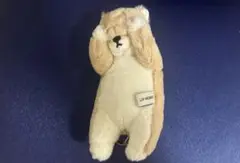 Item thumbnail for item 7fd56c85-fbd4-42aa-84ce-a69280b1eb1f