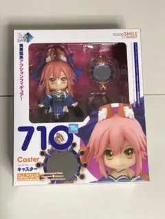 2025年最新】ねんどろいど 玉藻の人気アイテム - メルカリ